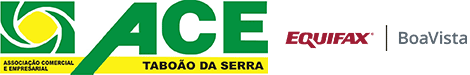 Logotipo da entidade